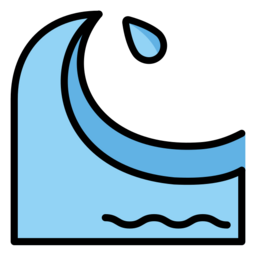 Aquamin F