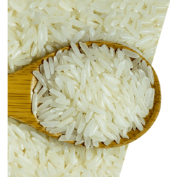 Yến mạch · Gạo lứt